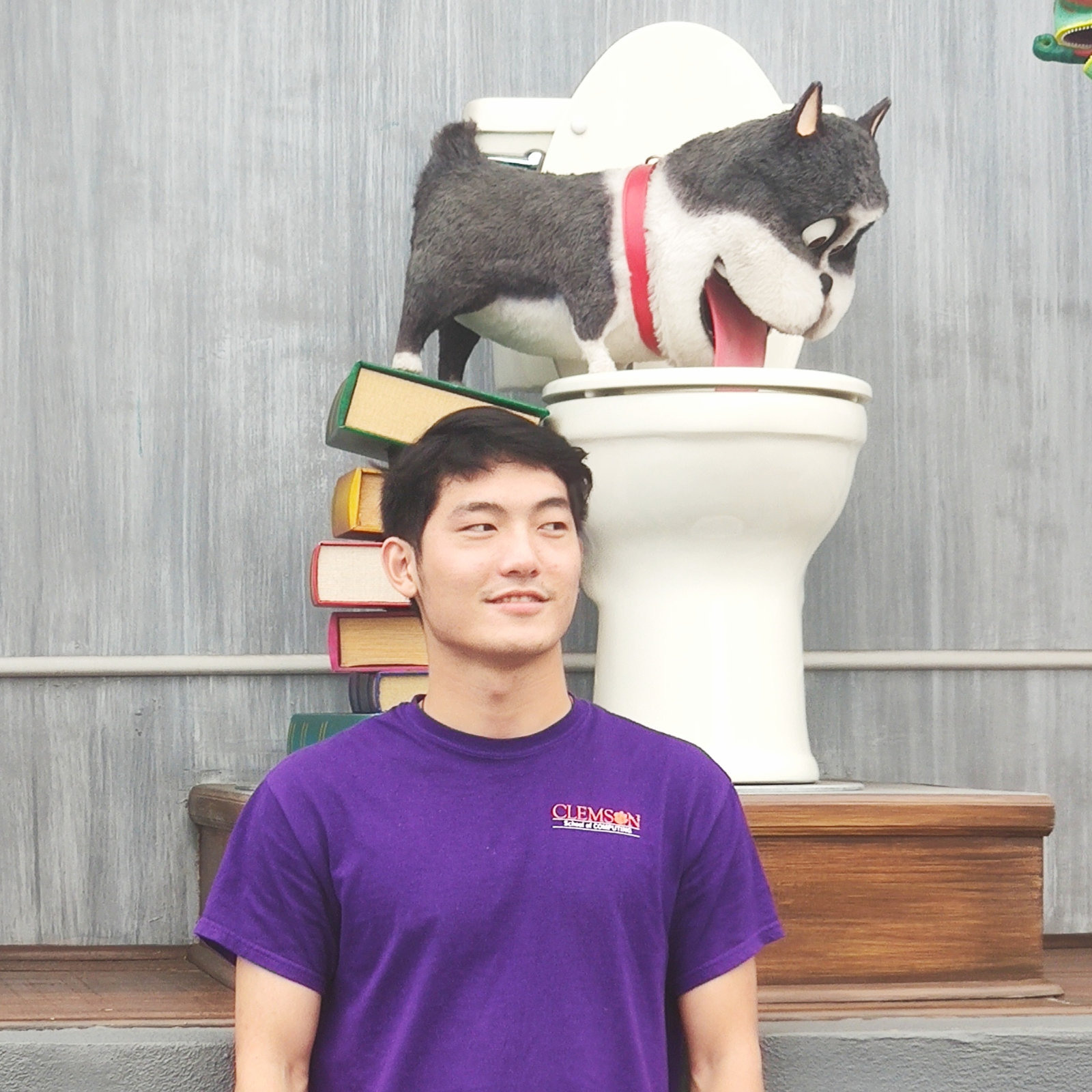 profile-pic-dog.jpg