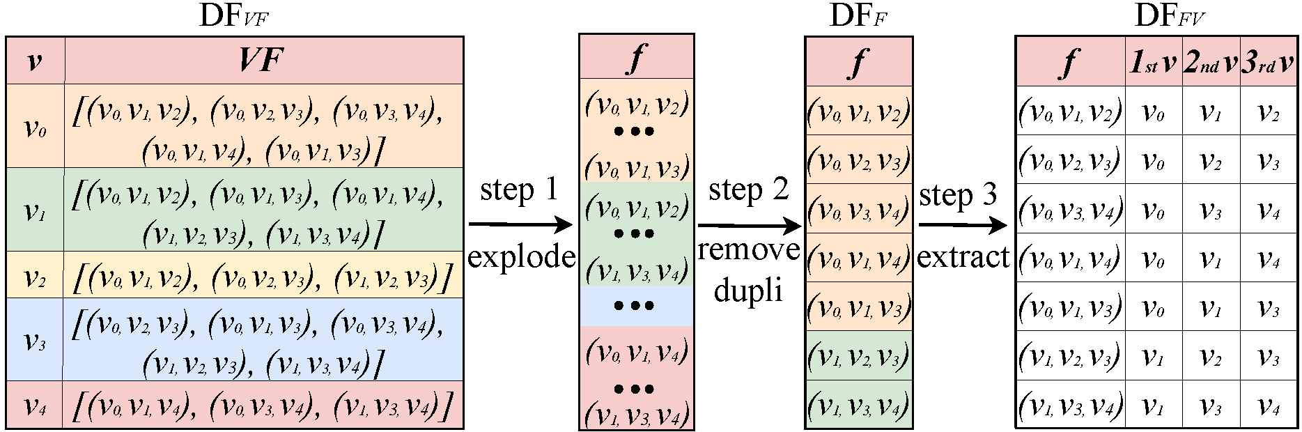 FV-symmetric.png